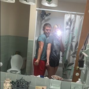 Meet your Posher, Jadalena